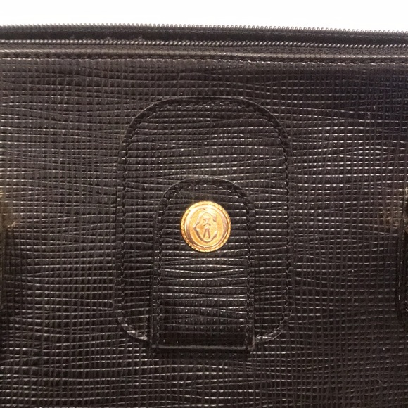 Philippe charriol purse-Made in France - Picture 2 of 8